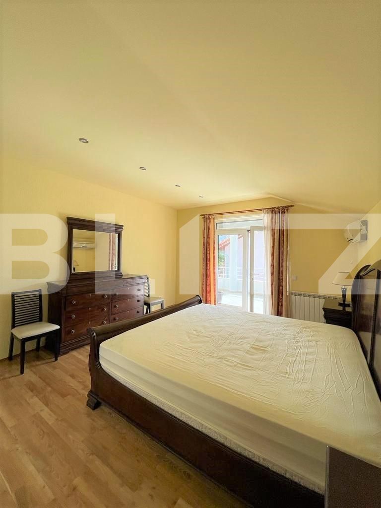 Casa de închiriat 5 camere Bună Ziua - 19897CI | BLITZ Cluj-Napoca | Poza12