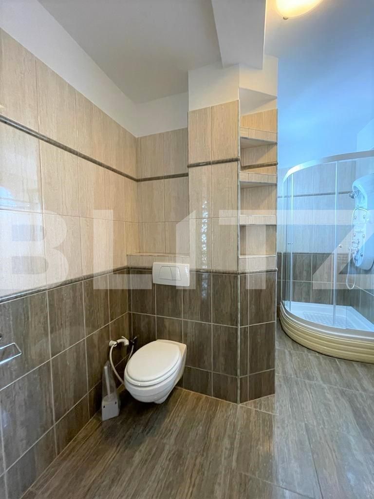 Casa de închiriat 5 camere Bună Ziua - 19897CI | BLITZ Cluj-Napoca | Poza7