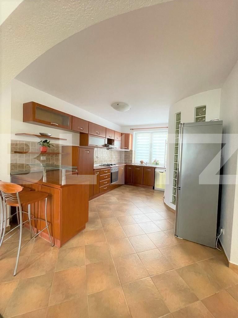 Casa de închiriat 5 camere Bună Ziua - 19897CI | BLITZ Cluj-Napoca | Poza4