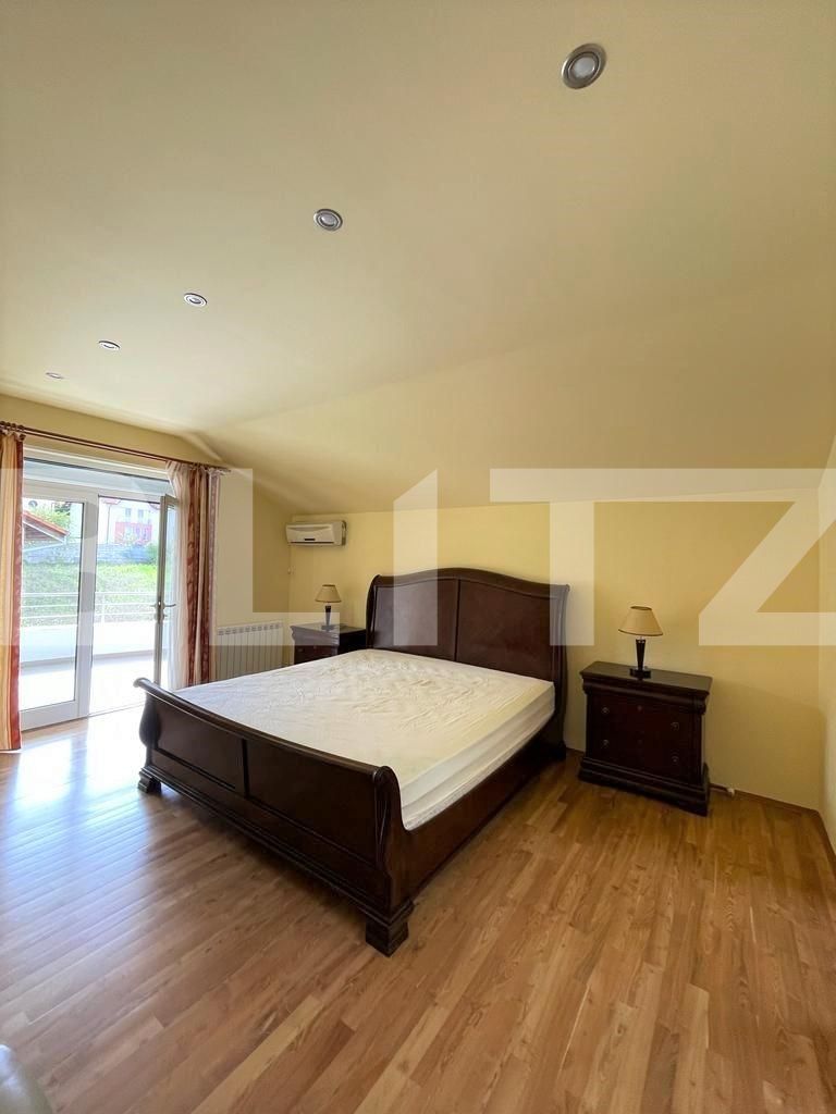 Casa de închiriat 5 camere Bună Ziua - 19897CI | BLITZ Cluj-Napoca | Poza9