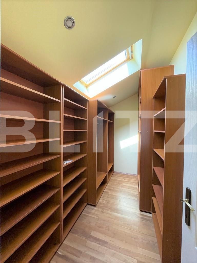 Casa de închiriat 5 camere Bună Ziua - 19897CI | BLITZ Cluj-Napoca | Poza11
