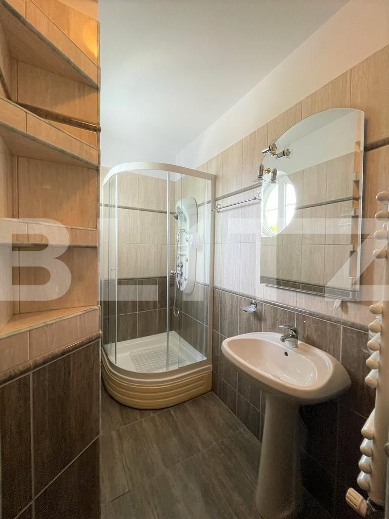 Casa de închiriat 5 camere Bună Ziua - 19897CI | BLITZ Cluj-Napoca | Poza6