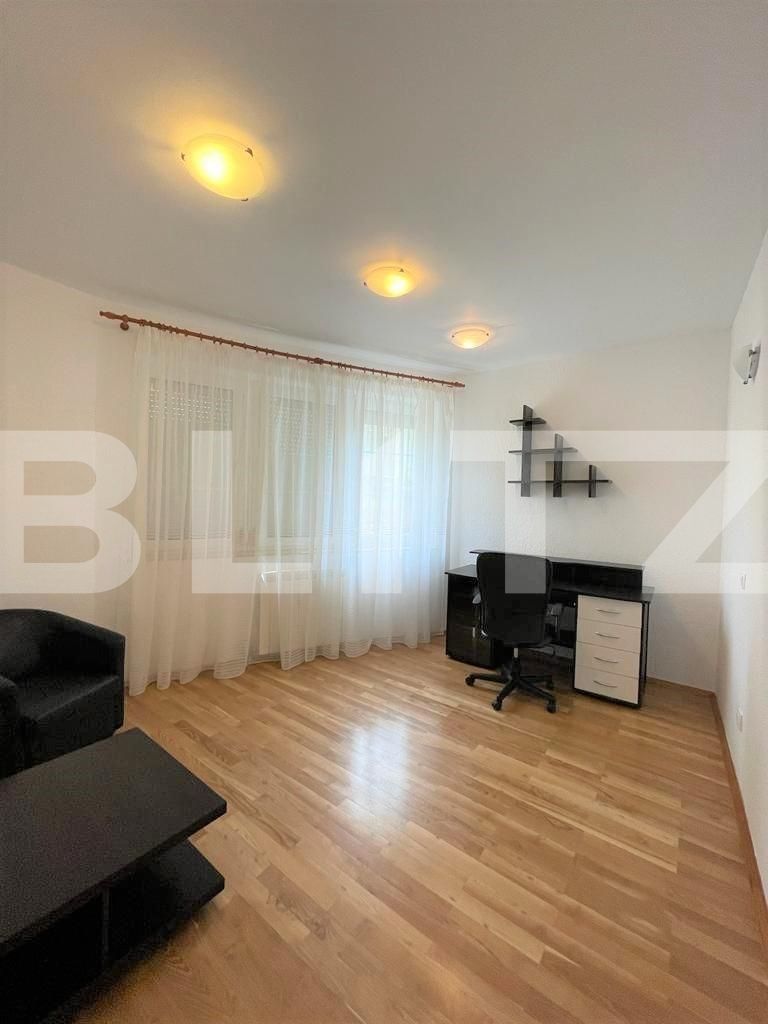 Casa de închiriat 5 camere Bună Ziua - 19897CI | BLITZ Cluj-Napoca | Poza5