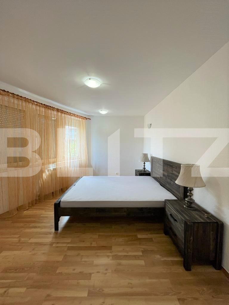 Casa de închiriat 5 camere Bună Ziua - 19897CI | BLITZ Cluj-Napoca | Poza10