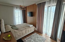 Apartament 2 camere decomandate, premium, terasa, Eroilor Residence