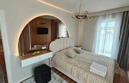 Apartament 2 camere decomandate, premium, terasa, Eroilor Residence