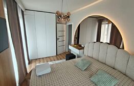 Apartament 2 camere decomandate, premium, terasa, Eroilor Residence