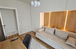 Apartament 2 camere decomandate, premium, terasa, Eroilor Residence