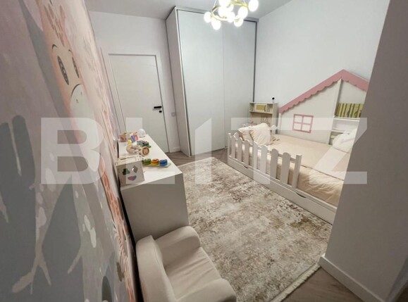 Apartament de vânzare 3 camere Marasti - 198973AV | BLITZ Cluj-Napoca | Poza11
