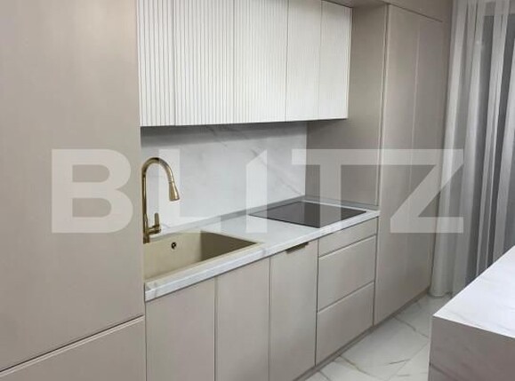 Apartament de vânzare 3 camere Marasti - 198973AV | BLITZ Cluj-Napoca | Poza2