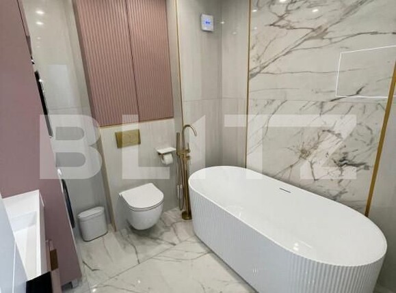 Apartament de vânzare 3 camere Marasti - 198973AV | BLITZ Cluj-Napoca | Poza5