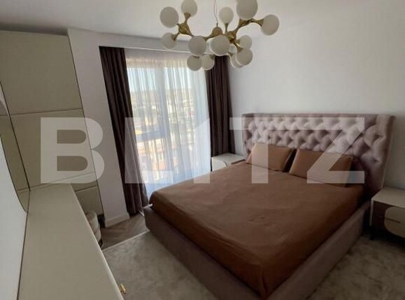Apartament de vânzare 3 camere Marasti - 198973AV | BLITZ Cluj-Napoca | Poza9