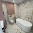 Apartament de vânzare 3 camere Marasti - 198973AV - Poza 2 din 12 | BLITZ Cluj-Napoca | Poza4