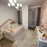 Apartament de vânzare 3 camere Marasti - 198973AV - Poza 2 din 12 | BLITZ Cluj-Napoca | Poza11