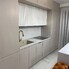 Apartament de vânzare 3 camere Marasti - 198973AV - Poza 2 din 12 | BLITZ Cluj-Napoca | Poza1