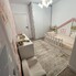 Apartament de vânzare 3 camere Marasti - 198973AV - Poza 2 din 12 | BLITZ Cluj-Napoca | Poza10