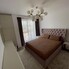 Apartament de vânzare 3 camere Marasti - 198973AV - Poza 2 din 12 | BLITZ Cluj-Napoca | Poza8