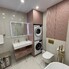 Apartament de vânzare 3 camere Marasti - 198973AV - Poza 2 din 12 | BLITZ Cluj-Napoca | Poza6