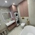 Apartament de vânzare 3 camere Marasti - 198973AV - Poza 2 din 12 | BLITZ Cluj-Napoca | Poza3