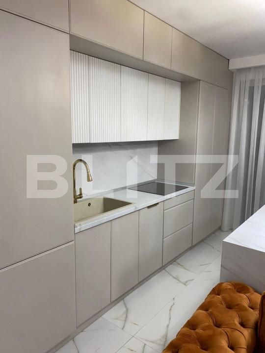 Apartament de vânzare 3 camere Marasti - 198973AV | BLITZ Cluj-Napoca | Poza2