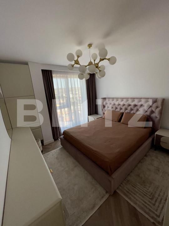 Apartament de vânzare 3 camere Marasti - 198973AV | BLITZ Cluj-Napoca | Poza9