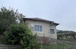 Casa de vânzare 2 camere Tritenii de Sus - 203686CV | BLITZ Cluj-Napoca | Poza2