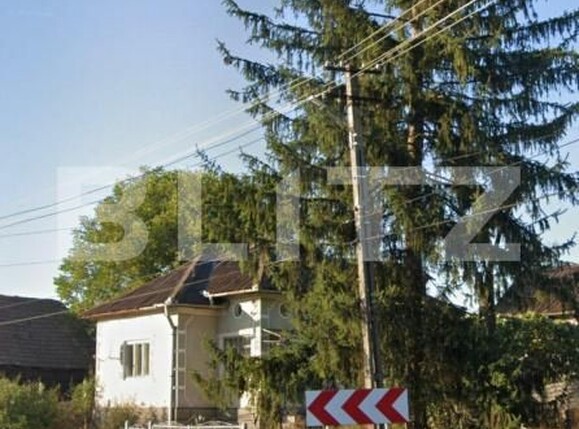 Casa de vânzare 2 camere Recea-Cristur - 198977CV | BLITZ Cluj-Napoca | Poza2