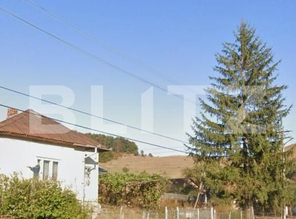 Casa de vânzare 2 camere Recea-Cristur - 198977CV | BLITZ Cluj-Napoca | Poza2