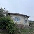 Casa de vânzare 2 camere Recea-Cristur - 198977CV - Poza 1 din 2 | BLITZ Cluj-Napoca | Poza2