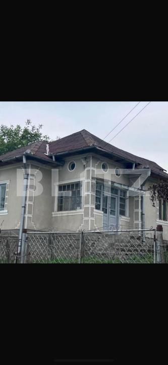 Casa de vânzare 2 camere Recea-Cristur - 198977CV | BLITZ Cluj-Napoca | Poza3