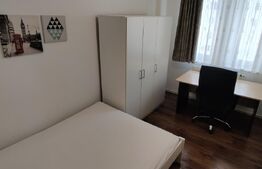 Apartament 4 camere | 113 mp | Parcare | Boxa subsol | Zorilor