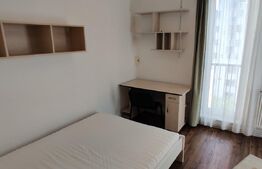 Apartament 4 camere | 113 mp | Parcare | Boxa subsol | Zorilor