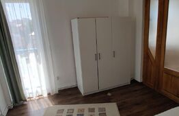 Apartament 4 camere | 113 mp | Parcare | Boxa subsol | Zorilor