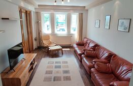 Apartament de vânzare 4 camere Semicentral - 197149AV | BLITZ Cluj-Napoca | Poza2