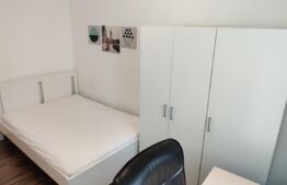 Apartament 4 camere | 113 mp | Parcare | Boxa subsol | Zorilor