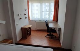 Apartament 4 camere | 113 mp | Parcare | Boxa subsol | Zorilor