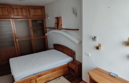 Apartament 4 camere | 113 mp | Parcare | Boxa subsol | Zorilor