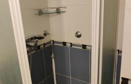 Apartament 4 camere | 113 mp | Parcare | Boxa subsol | Zorilor