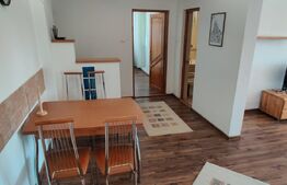 Apartament 4 camere | 113 mp | Parcare | Boxa subsol | Zorilor