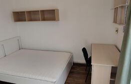 Apartament 4 camere | 113 mp | Parcare | Boxa subsol | Zorilor