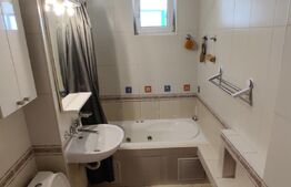 Apartament 4 camere | 113 mp | Parcare | Boxa subsol | Zorilor
