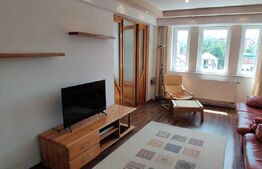 Apartament 4 camere | 113 mp | Parcare | Boxa subsol | Zorilor
