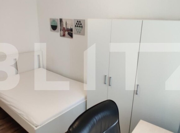 Apartament de vânzare 4 camere Zorilor - 198986AV | BLITZ Cluj-Napoca | Poza6