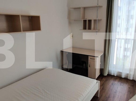 Apartament de vânzare 4 camere Zorilor - 198986AV | BLITZ Cluj-Napoca | Poza9