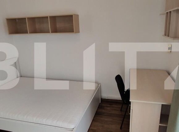 Apartament de vânzare 4 camere Zorilor - 198986AV | BLITZ Cluj-Napoca | Poza10