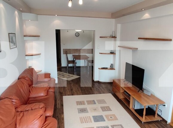 Apartament de vânzare 4 camere Zorilor - 198986AV | BLITZ Cluj-Napoca | Poza3