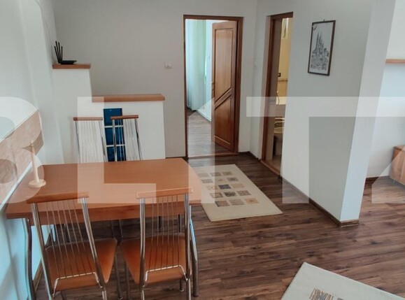 Apartament de vânzare 4 camere Zorilor - 198986AV | BLITZ Cluj-Napoca | Poza5