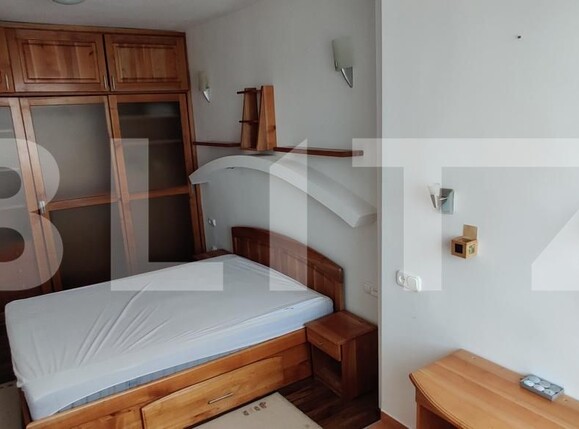 Apartament de vânzare 4 camere Zorilor - 198986AV | BLITZ Cluj-Napoca | Poza12
