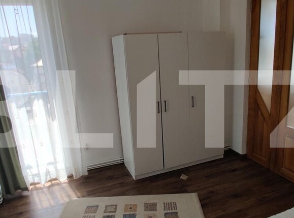 Apartament de vânzare 4 camere Zorilor - 198986AV | BLITZ Cluj-Napoca | Poza8