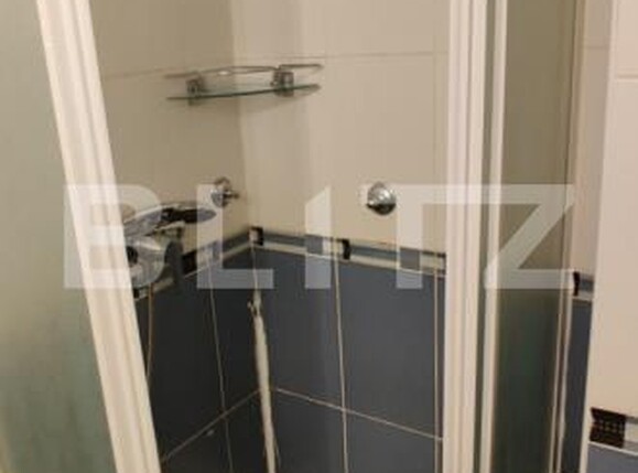 Apartament de vânzare 4 camere Zorilor - 198986AV | BLITZ Cluj-Napoca | Poza14